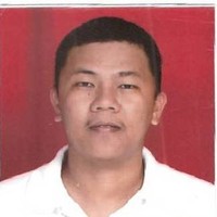 Arvin Brian Quizala