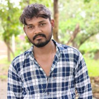 Abhishek Gupta
