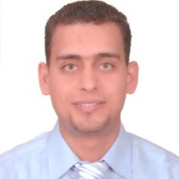 mohamed kamal