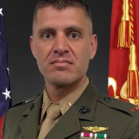 Chris Moberg