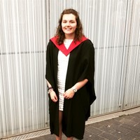 Maiti Stirling