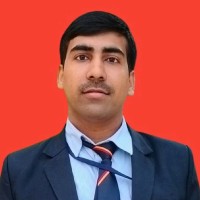 Sami Kumar