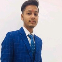 Archit Mehra