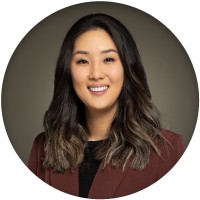 Priscilla Park