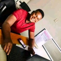 Charles Mutale