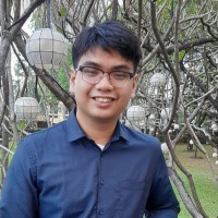 Glen Villanueva