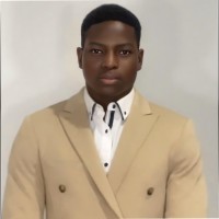 Abu kamara