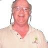 Steve Scanlan