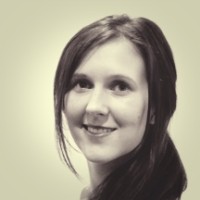 Denise Sollwedel