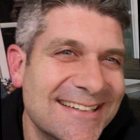 David Hoffner