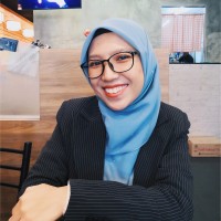 Nur Dina