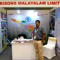 Harish S