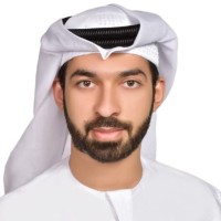 Hamad Al Jasmi