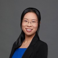 Yueran Ma