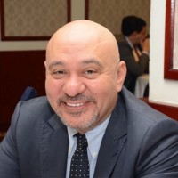 Walid El Torgoman
