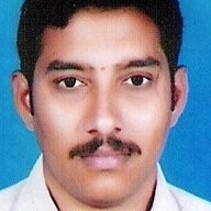 Venkata Subrahmanyam