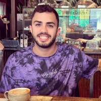 Dar Fridman