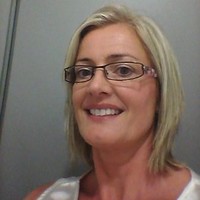 Aisling Meehan