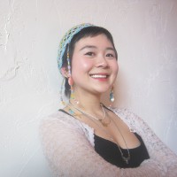 Kristy Tong