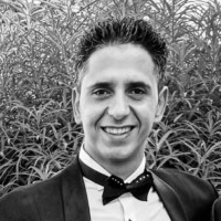 Ramez Atef