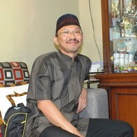 Haryoso Wicaksono