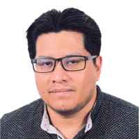 Paul Alvarado