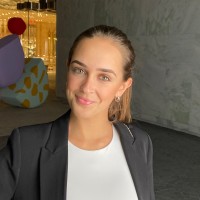 Tal Vaknin