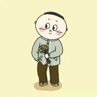 陶宏伟