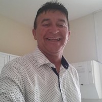 Engº Adilson Vieira