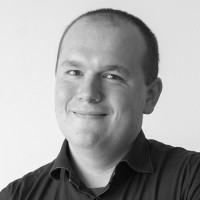 Mateusz Walo