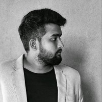 Afsal Rahman