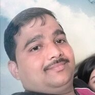 Vijaykumar Prajapati