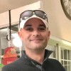 Bryan Nyiri