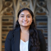 Krishna Patel