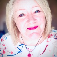 Caroline Carswell Thomson