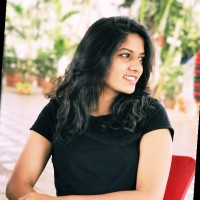 Dhanashree Sutar