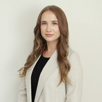 Lauren Douglas
