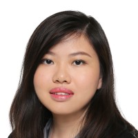 Candace Sng