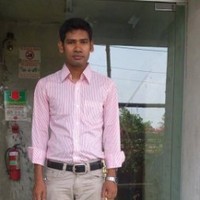 Oshim Akram