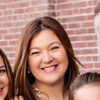 Debbie Ramos, J.D., CPCU