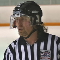 Paul Bleiweiss