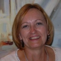 Susan Degrazia