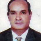 hazim hussain