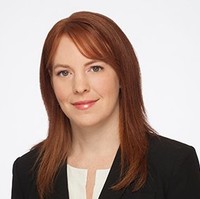 Elizabeth Leet Jackson