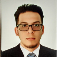 Juan Daniel Mayorga Rodriguez