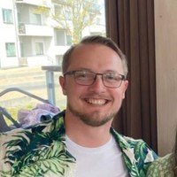 Mikkel Hammer Hannesbo