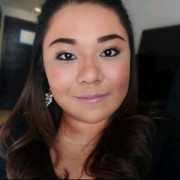 Dayanara Rodríguez Jiménez