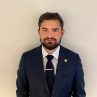 Marcin Madrzyk