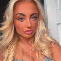 Amy Aston