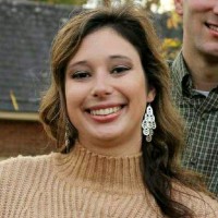 Erinn Whitlock